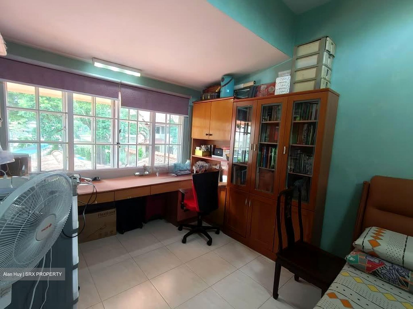 Thrift Drive (D19), Terrace #548159141